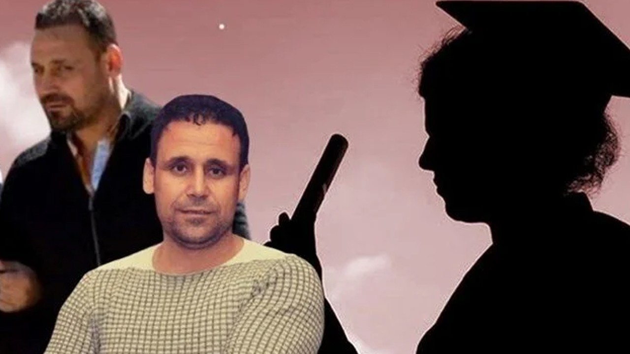 E-imza çetesinin kod adları çıktı: “Alex, Pablo ve Şef“ kim?