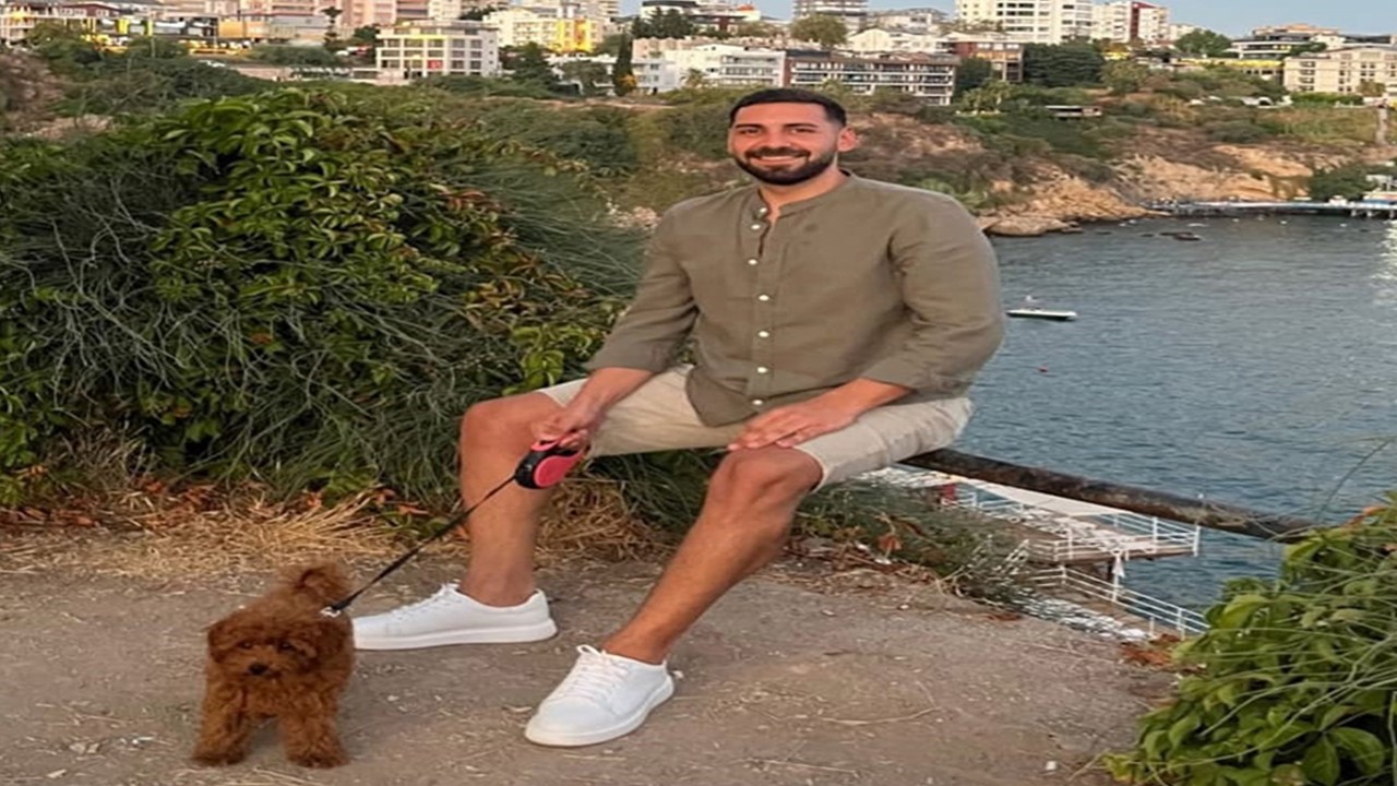 İki grup arasında silahlı çatışma; 1 ölü, 1 yaralı