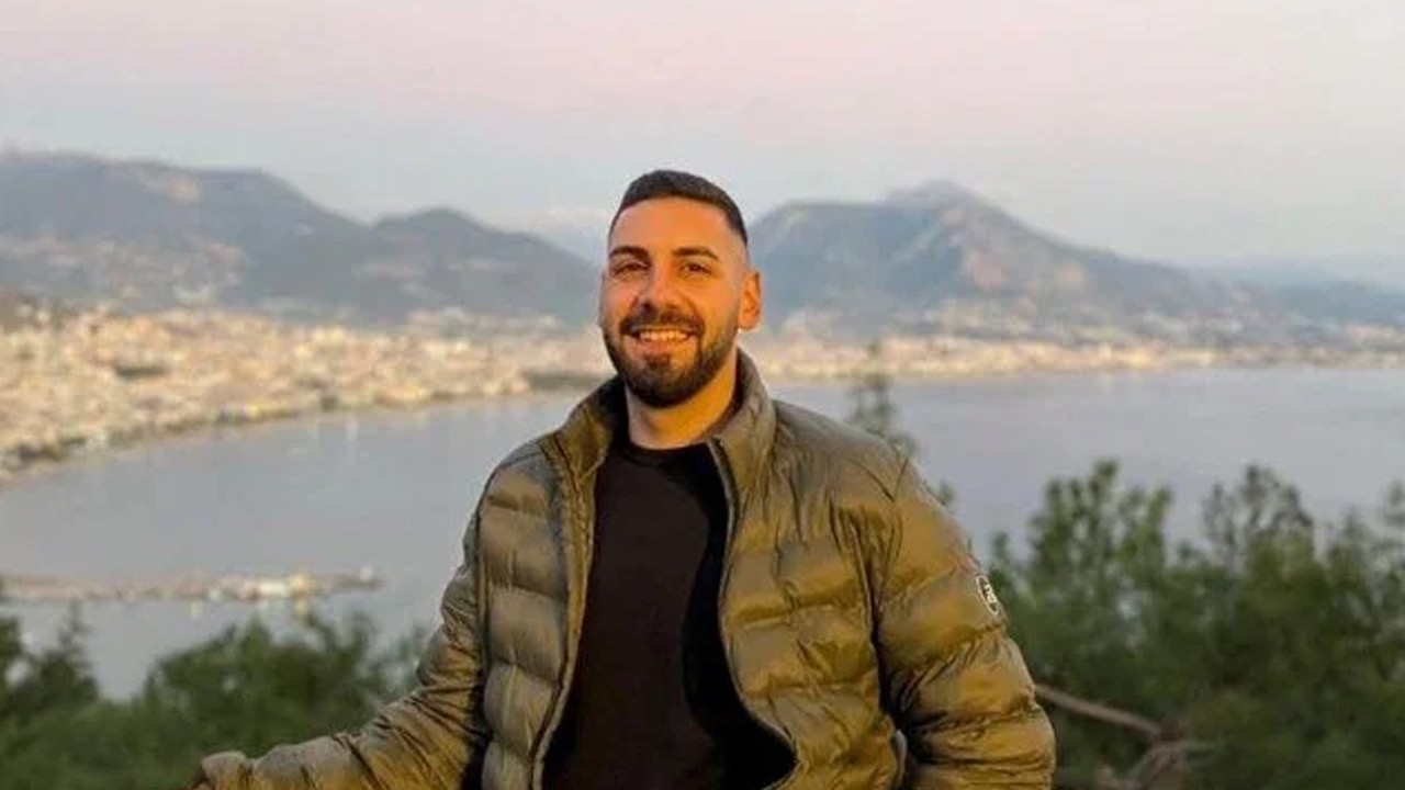 Parktaki buluşma silahlı çatışmaya dönüştü: Bir ölü, bir yaralı