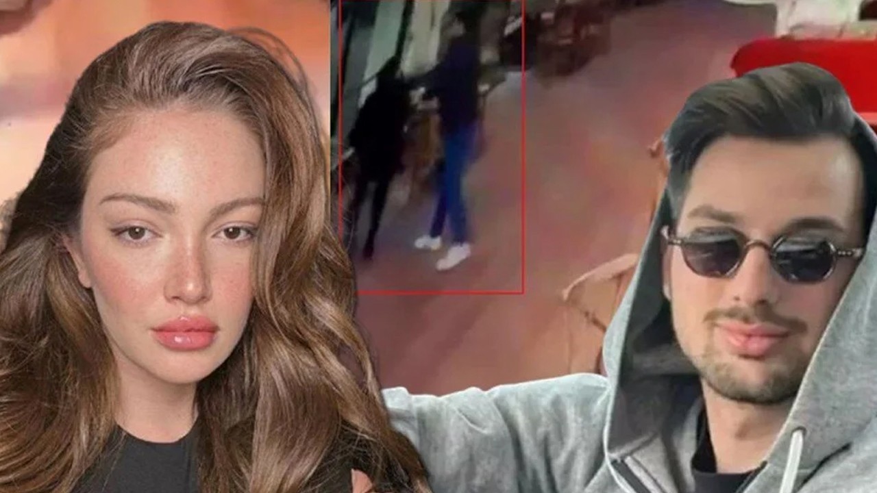 Sosyal medya fenomenine şiddet uygulamıştı: İstenen ceza belli oldu