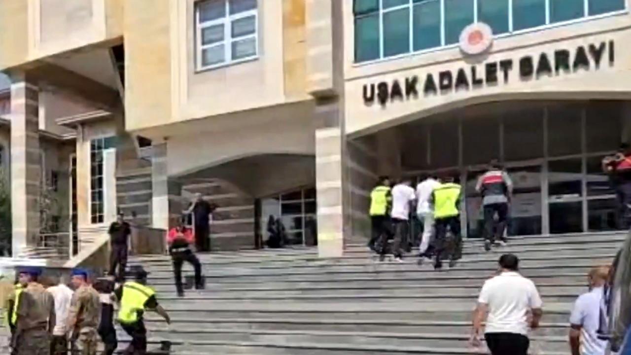 16 ilde ’Yasa dışı bahis’ ve ’Nitelikli dolandırıcılık’ operasyonu: 29 tutuklama