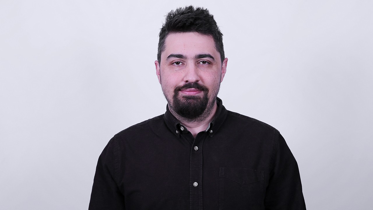 NEÜ Öğretim Üyesi Doç. Dr. Yasin Onuralp Özkılıç, Rusya Bilim Vakfı’nın “Mega-Grant” proje yürütücüsü olarak seçildi