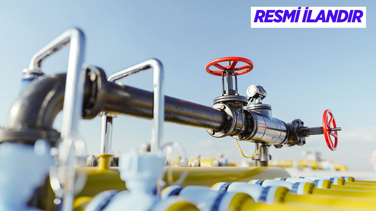 Konya Gençlik ve Spor İl Müdürlüğü kalorifer yakıtı alımı yapacak