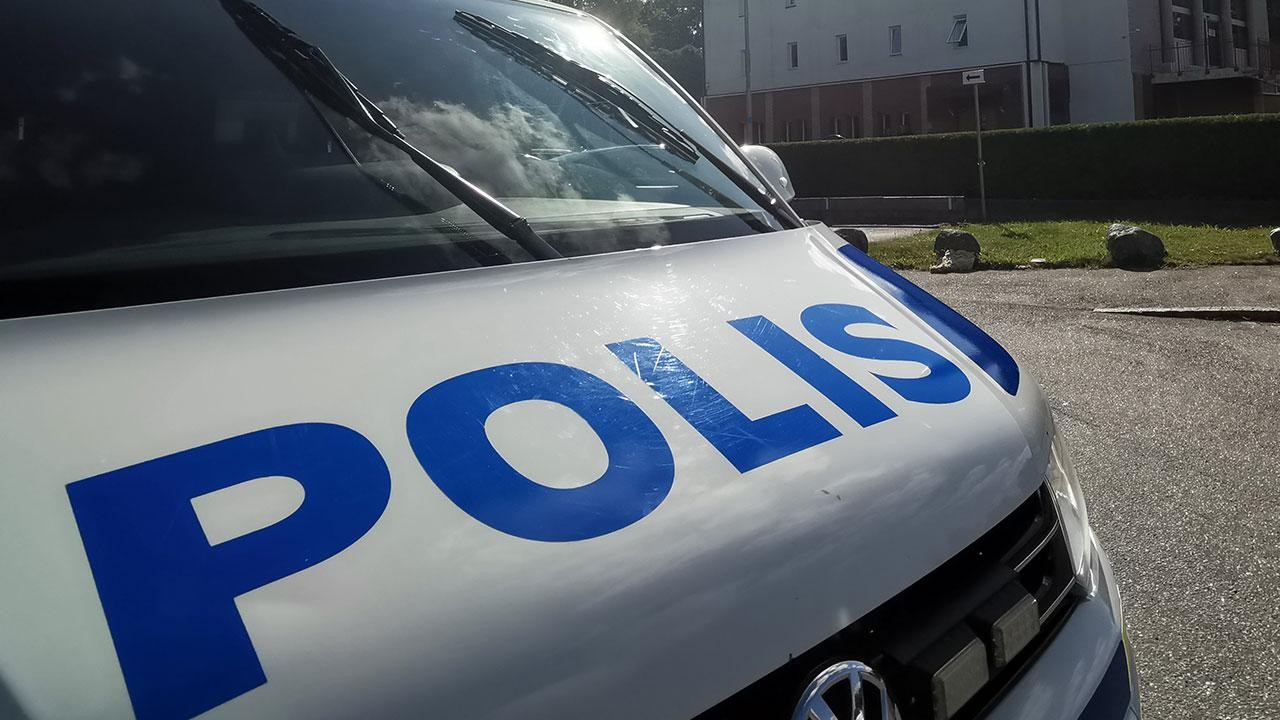 Cuma namazı çıkışında silahlı saldırı: 2 yaralı