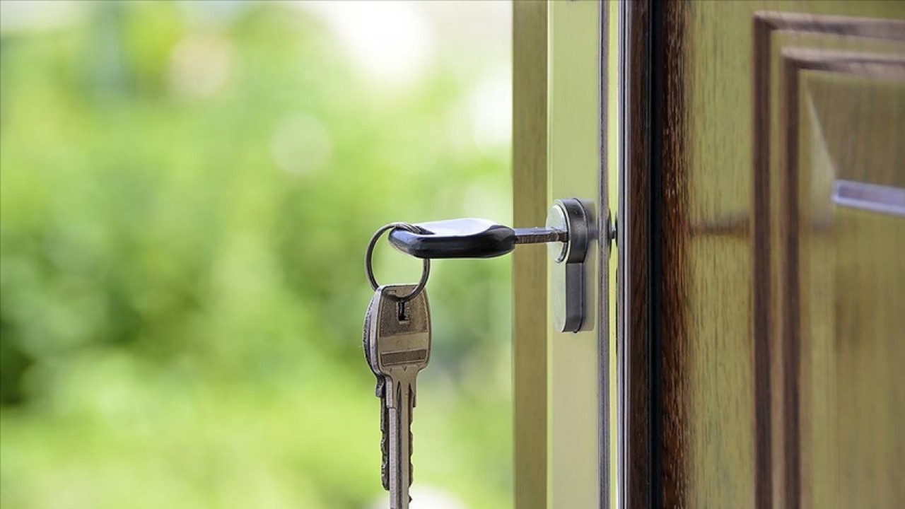 Konut, arsa ve iş yeri alırken dikkat edilmesi gereken hususlar