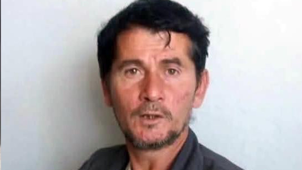 Evinde ölü bulunmuştu! Sır cinayette gerçek ortaya çıktı