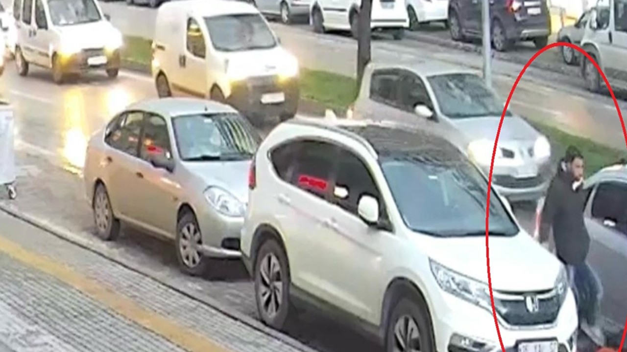 Uyuşturucu sanıkları duruşmada giydirilen montla belirlendi, 18’er yıl hapis verildi