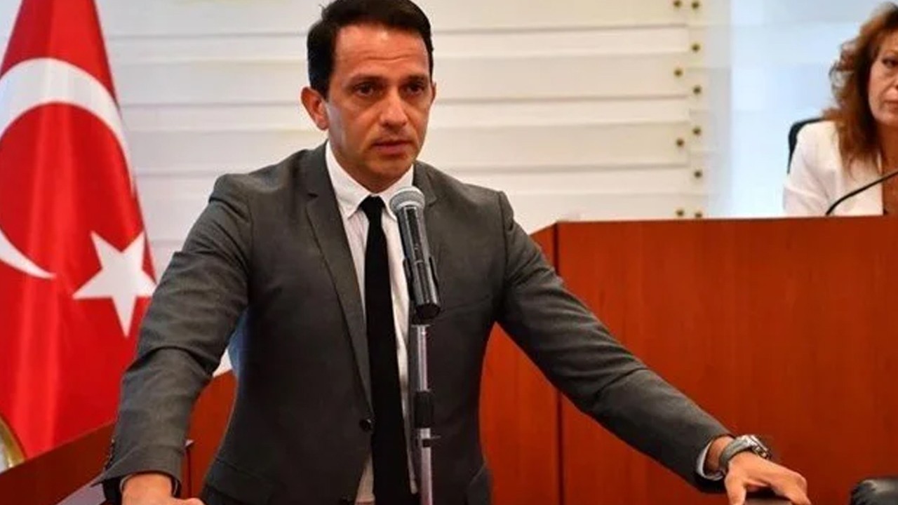 Mücahit Birinci kimdir?