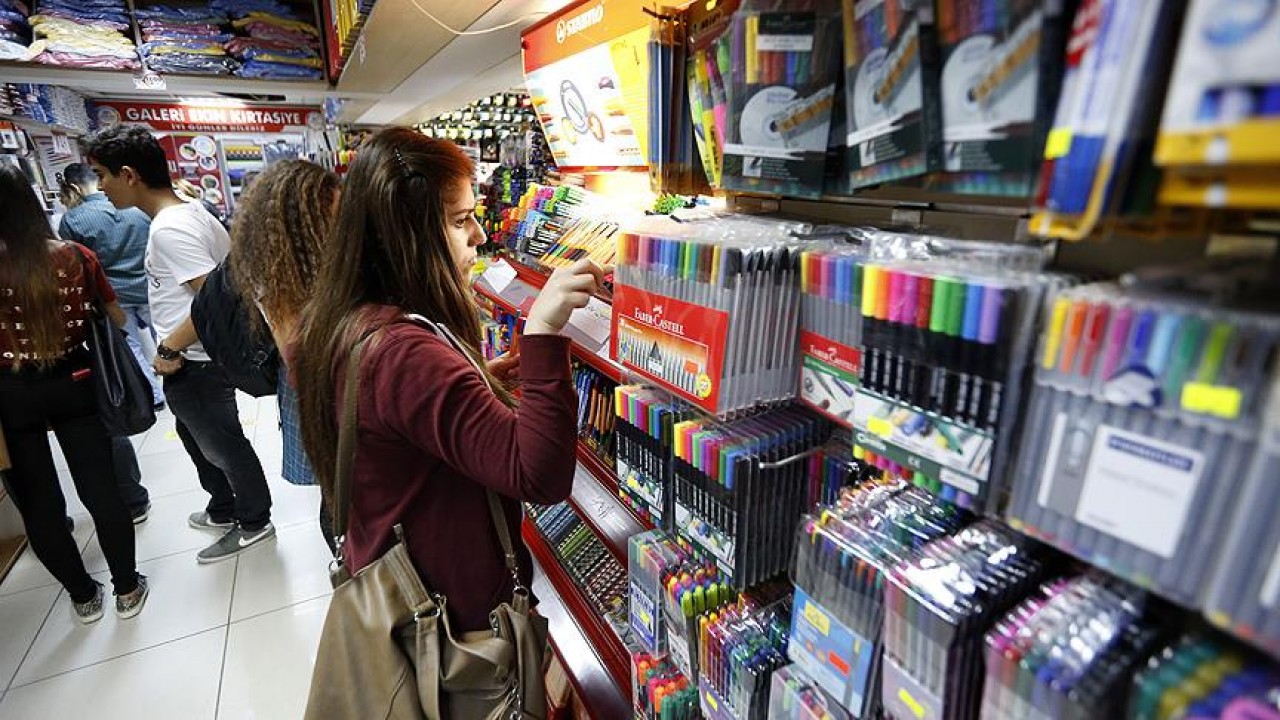 Velilere müjde! 3000 TL okul desteği verilecek