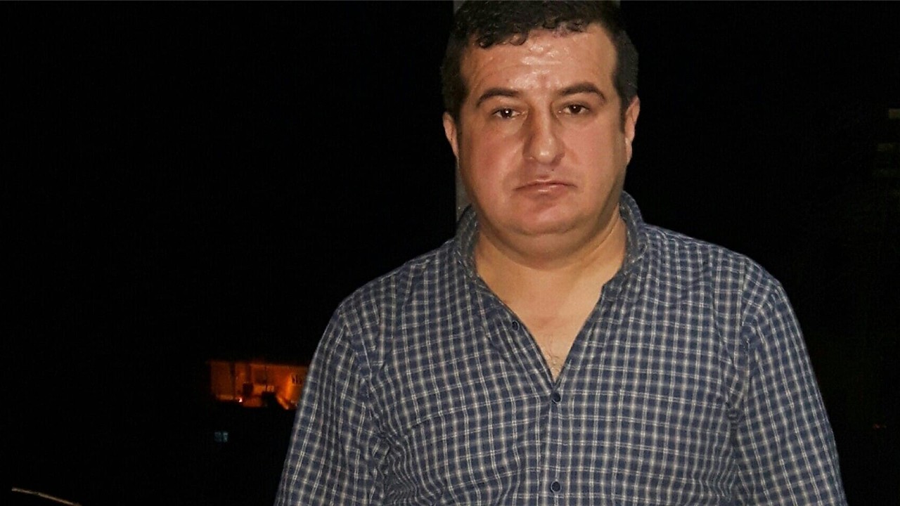 Komşuların bıçaklı kavgasında yaralanan şahıs kurtarımadı