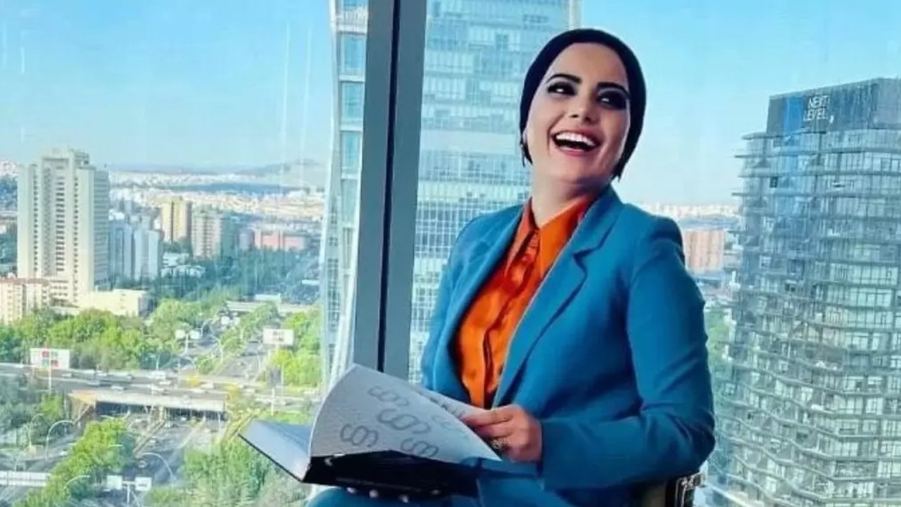 Cem Duman'la birlikte gözaltına alınan diğer avukatın Semra Ilık olduğu belirlendi!