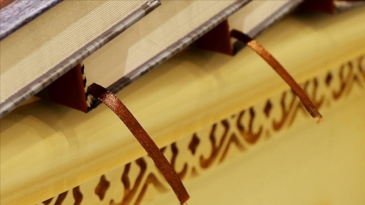 Cambridge Sözlüğü'ne yeni kelimeler eklendi