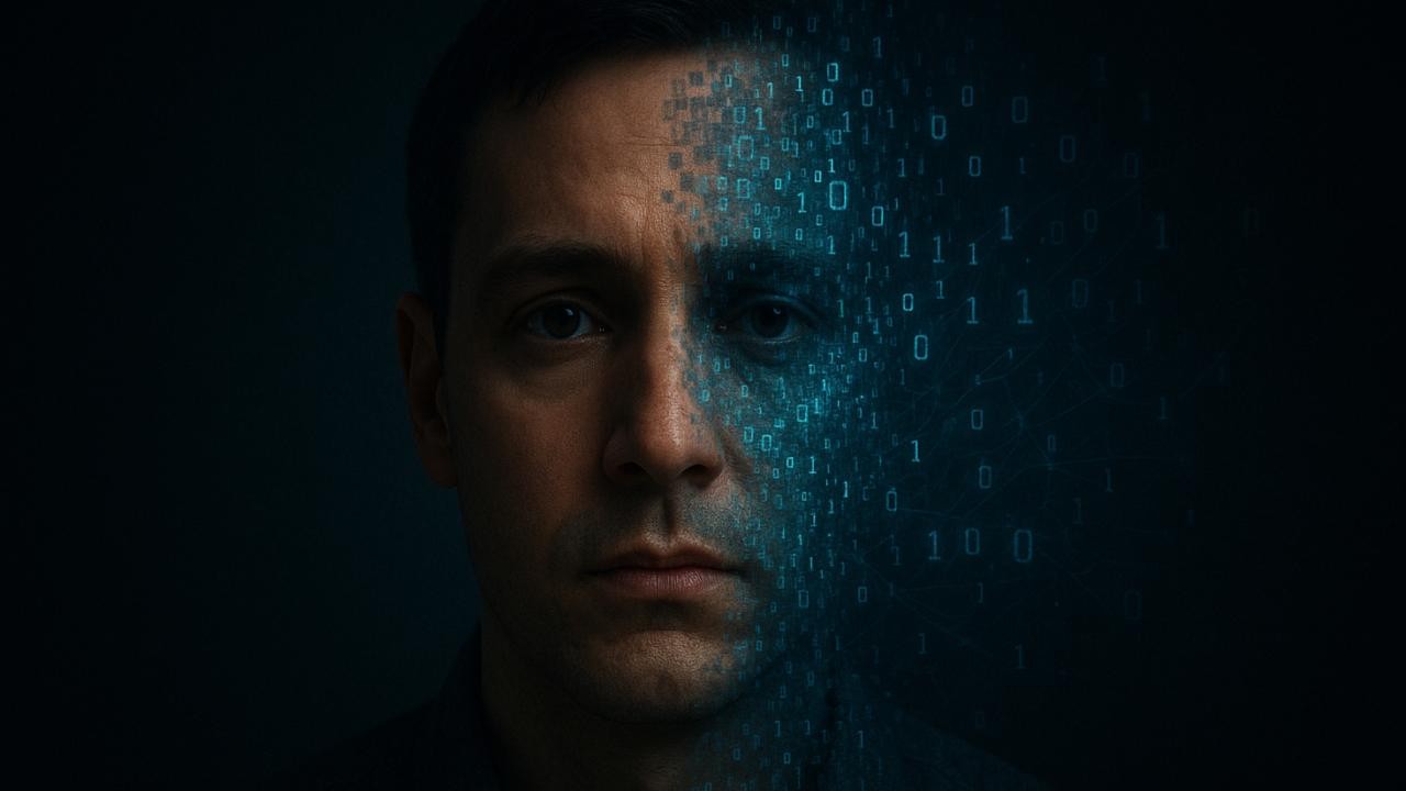 Yapay zeka: Savaş ve seçimlerin yeni nesil silahı