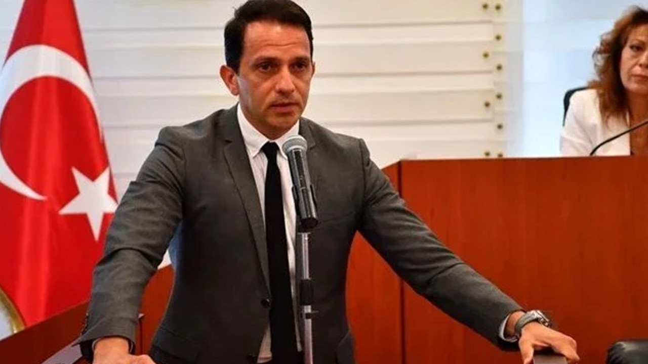 Adalet Bakanlığı Mücahit Birinci için soruşturma izni verdi