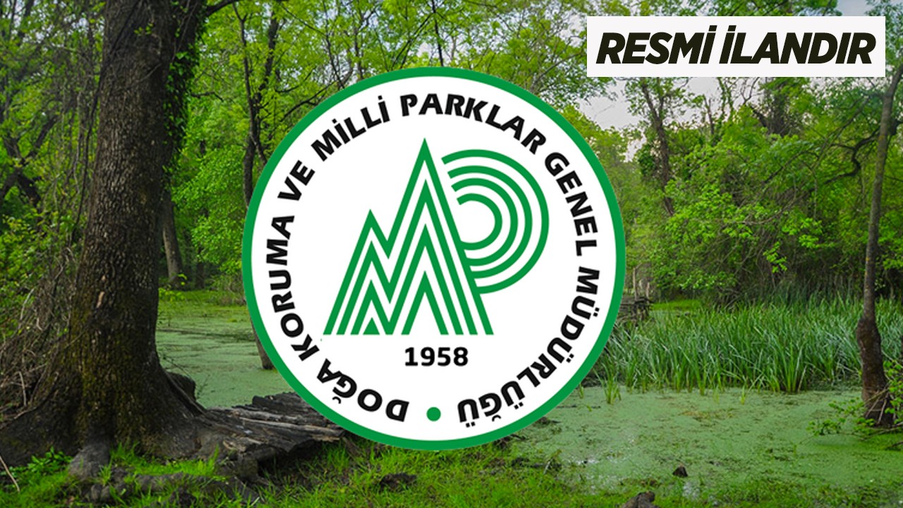 Konya DKMP Müdürlüğü Acente Kotalarının Av Turizmi kapsamında avlattırılması işi