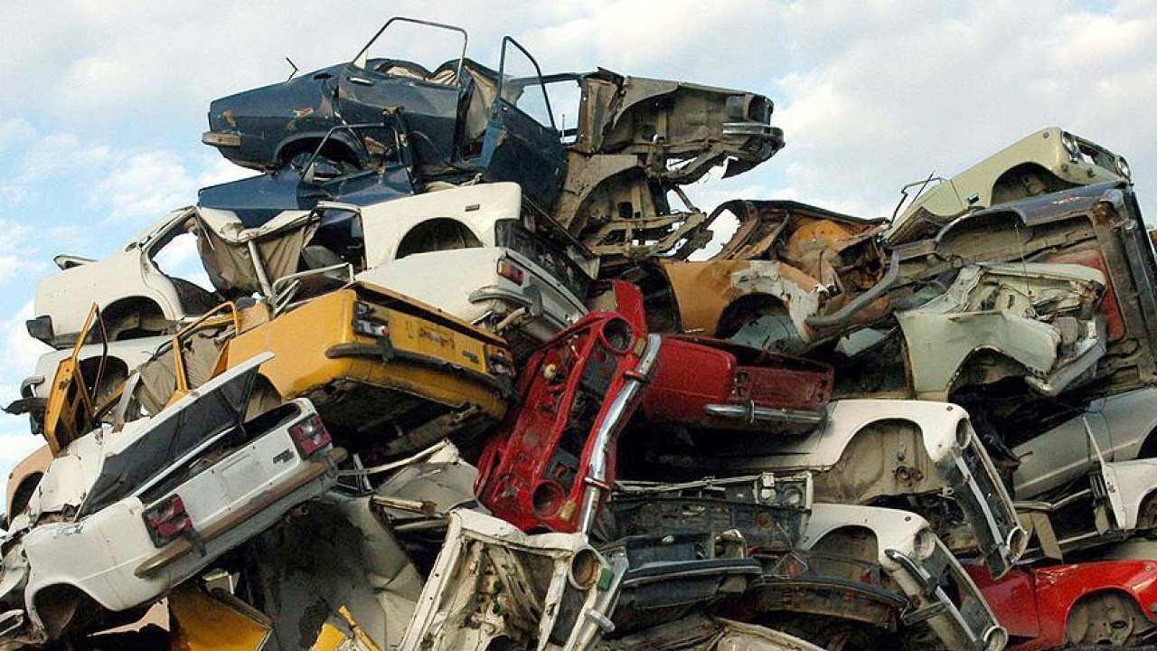 HURDA TEŞVİK YASASI MECLİS'TEN GEÇTİ Mİ, ONAYLANDI MI 2025? ÖTV'siz araç alımında son durum gelişmeleri 20 Ağustos 2025: 20 yaş altı ÖTV indirimi hurda yasası Meclis'ten geçti mi, başvuru şartları neler?