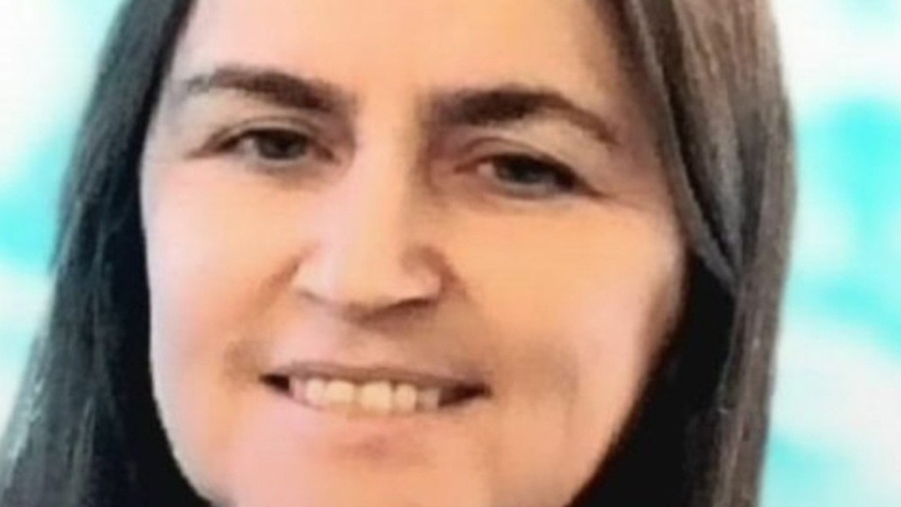 Fındık toplarken arının soktuğu kadın öldü