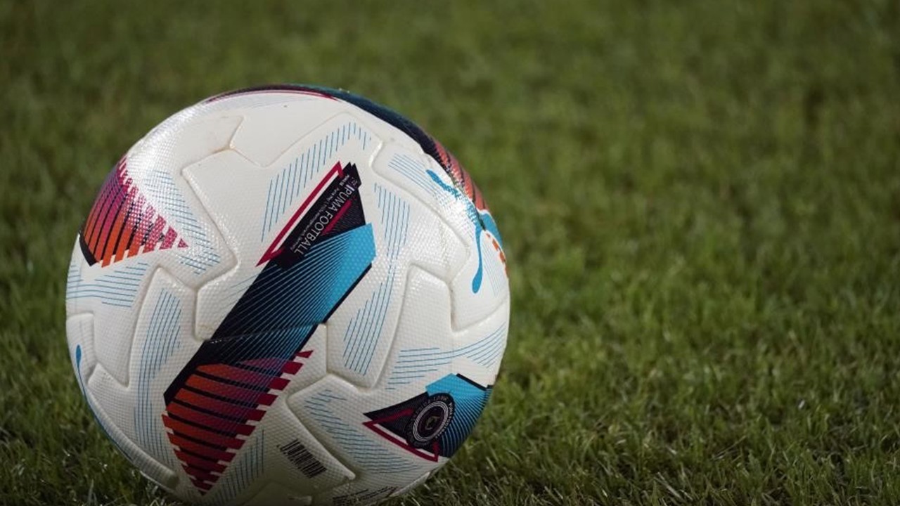 Trendyol Süper Lig'de 3. hafta heyecanı yaşanacak