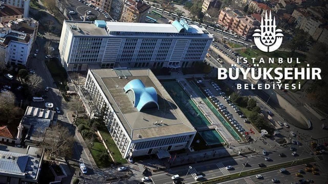 İBB'nin yurt dışından aldığı metro kredilerinin harcanmasına ilişkin BDDK raporu hazırlandı