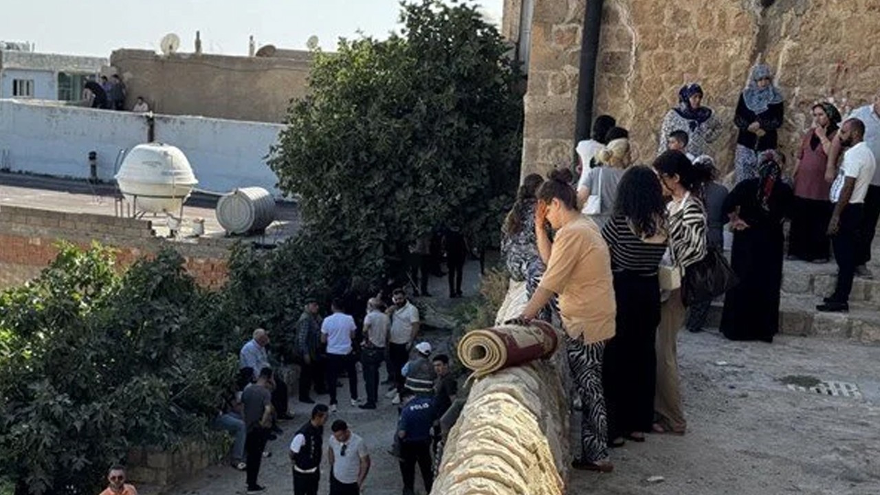 Kız kardeşlerin sır ölümü: 10 gündür kimse fark etmemiş