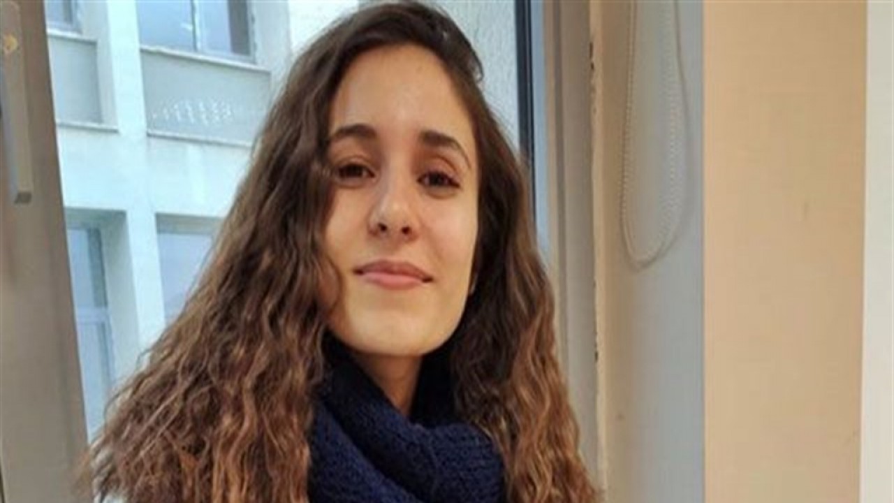 Gülistan 5 yıldır kayıp! Tüm KGYS görüntüleri ve PTS kayıtları toplandı, özel ekip inceliyor