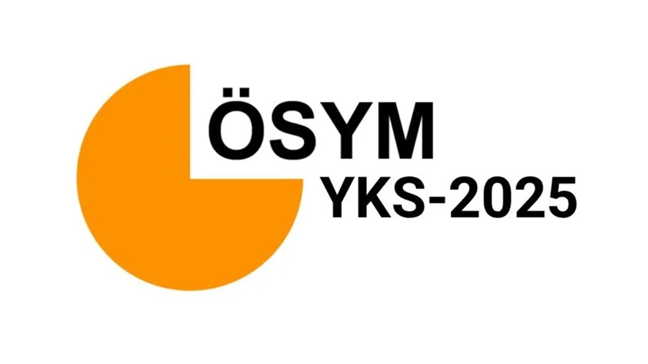 Üniversite (YKS) tercih sonuçları sorgulama ekranı 2025 | YKS yerleştirme sonuçları son dakika açıklandı mı?