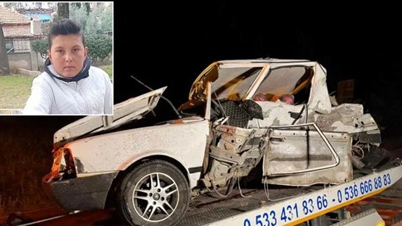 Arda 9 günlük yaşam savaşı kaybetti