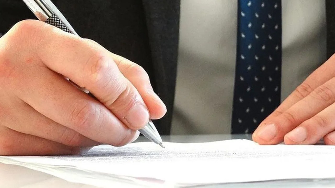 Zorunlu trafik sigortasında yeni dönem