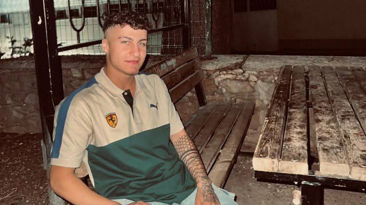 Bıçaklı kavgada husumetlisini öldüren 2 şüpheli tutuklandı