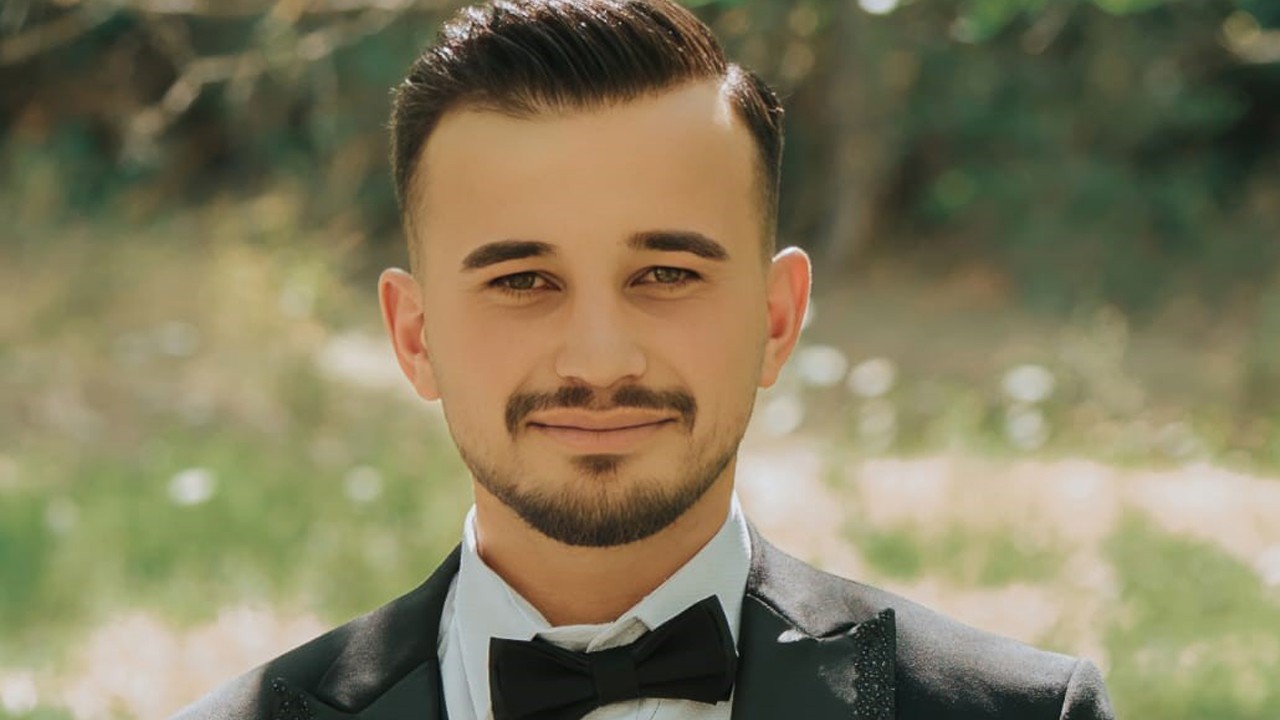 Düğün kanlı bitti! Yenge damadı öldürdü