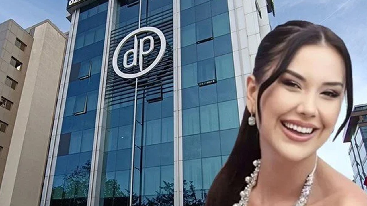 Dilan Polat'ın mekanına saldırı iddiası