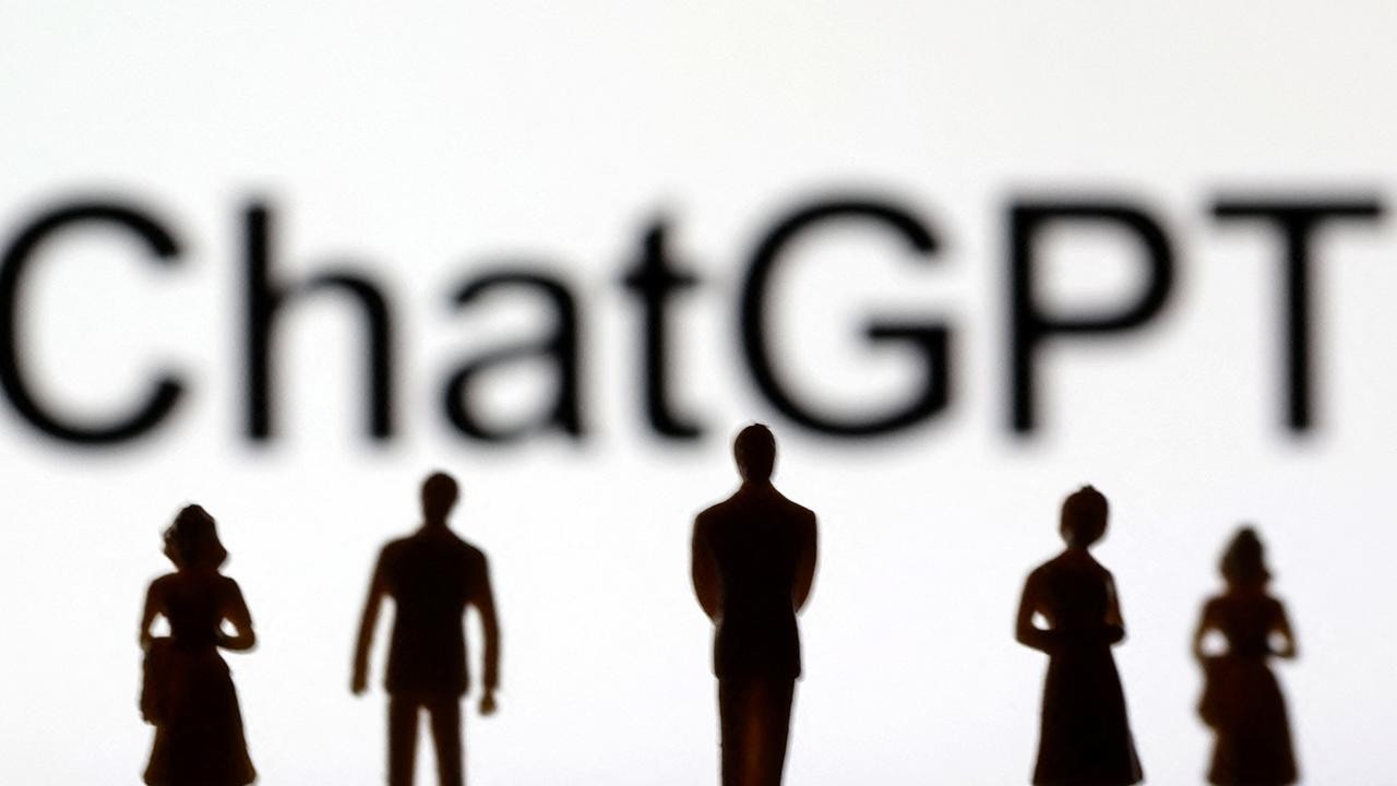 ChatGPT için ebeveyn denetimi geliyor: OpenAI, intihar davası sonrası harekete geçti