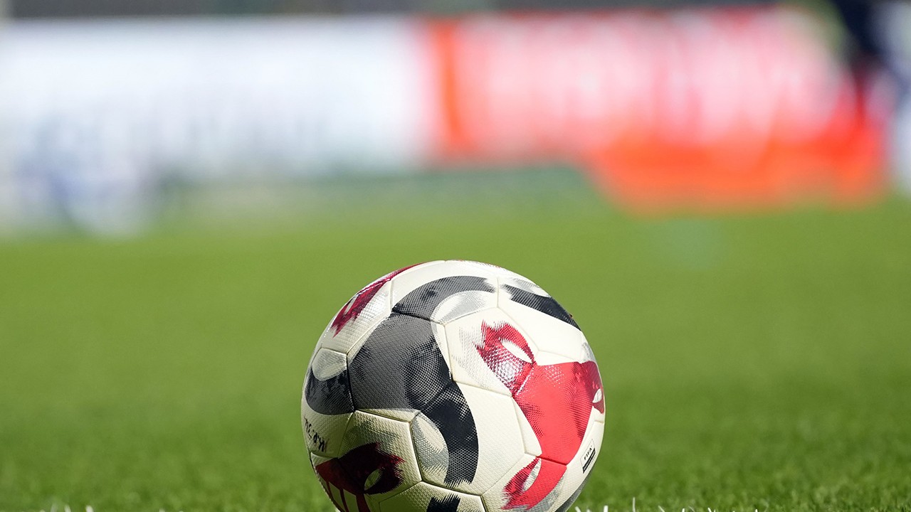 Trendyol Süper Lig’de 4. hafta heyecanı