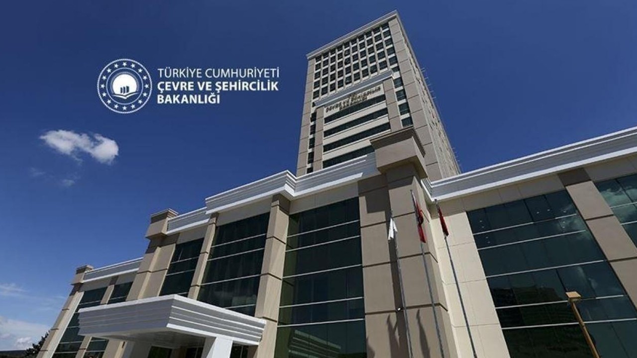 Usulsüz üretim yapan yapı malzemeleri firmalarına 54 milyon lira ceza