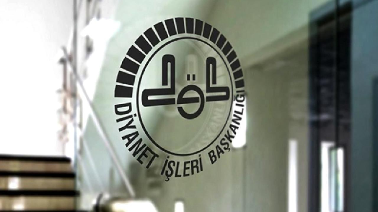 Diyanet İşleri Başkanlığının tüm dijital uygulamaları e-Diyanet'te