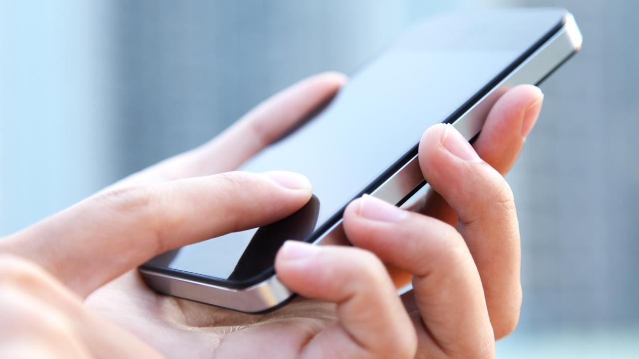 Mobil haberleşme altyapılarının kurulması ve işletilmesine yönelik ihale yapılacak