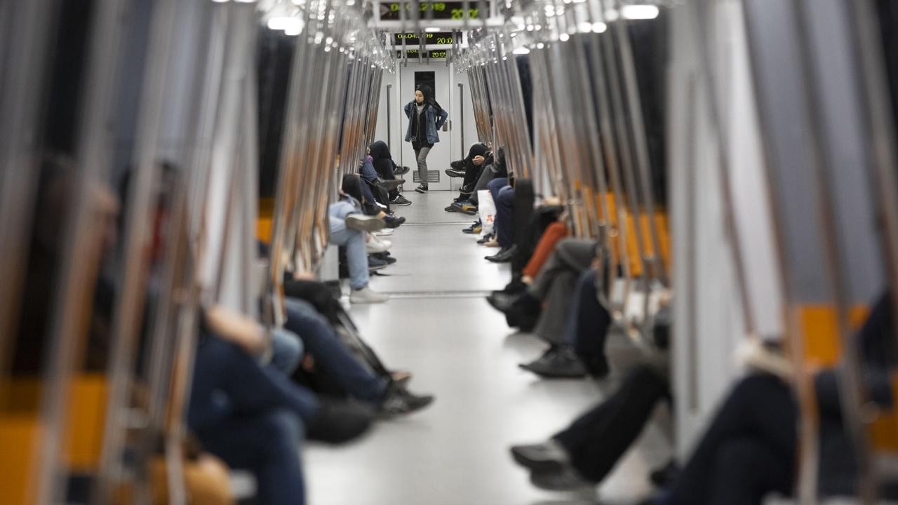 İhtiyaç sahibi öğrenciler için ulaşım desteği yeni eğitim öğretim yılında da devam edecek