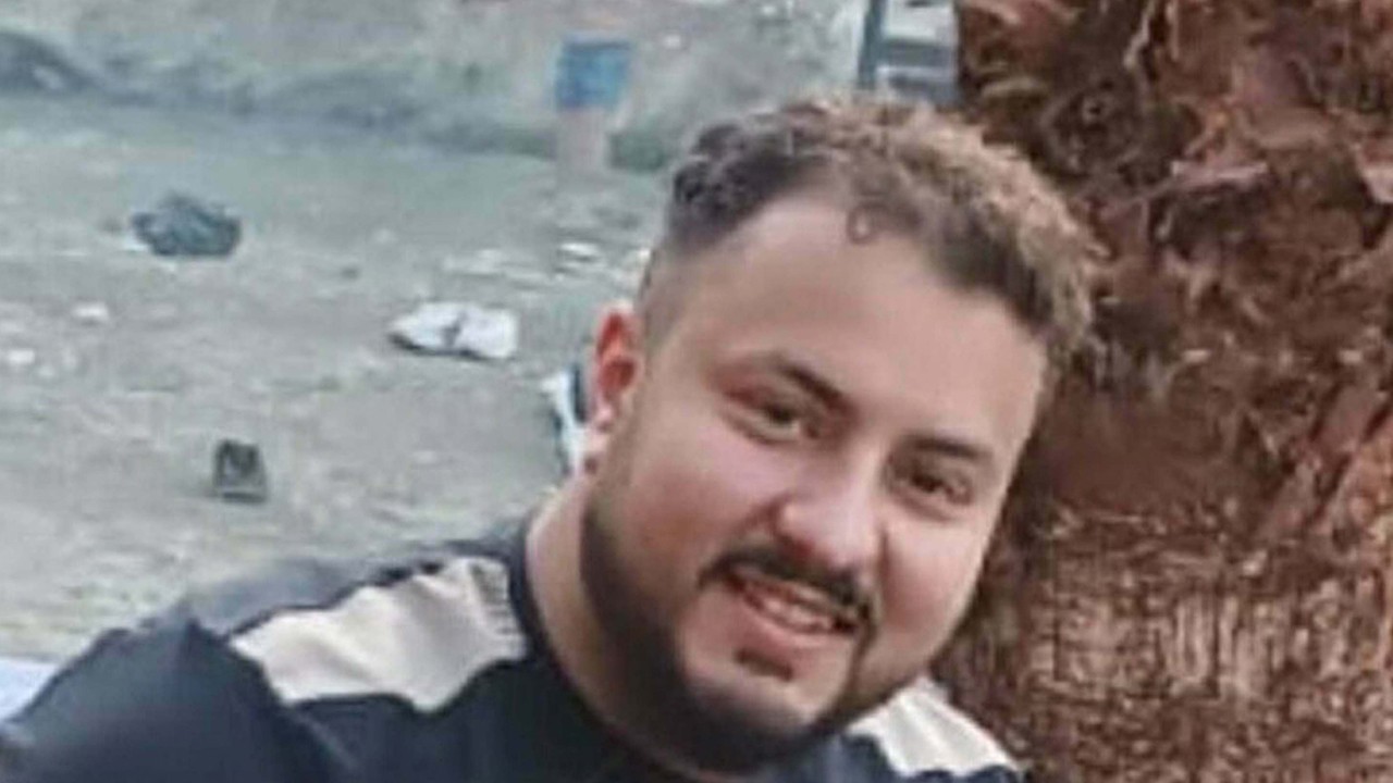 Fabrikasında ölen işçiyi yol kenarına atan patron, tutuklandı