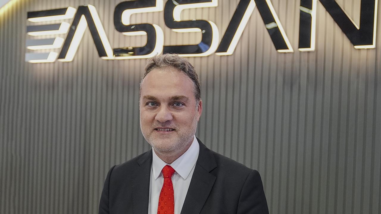 ASSAN Group sahibi ve yöneticisi tutuklandı