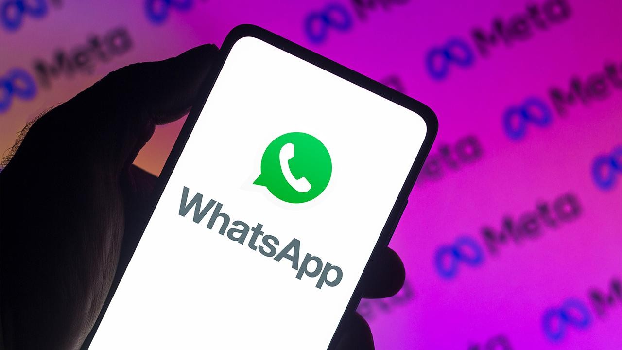 WhatsApp’a yapay zeka desteği: Yazım yardımcısı dönemi başladı