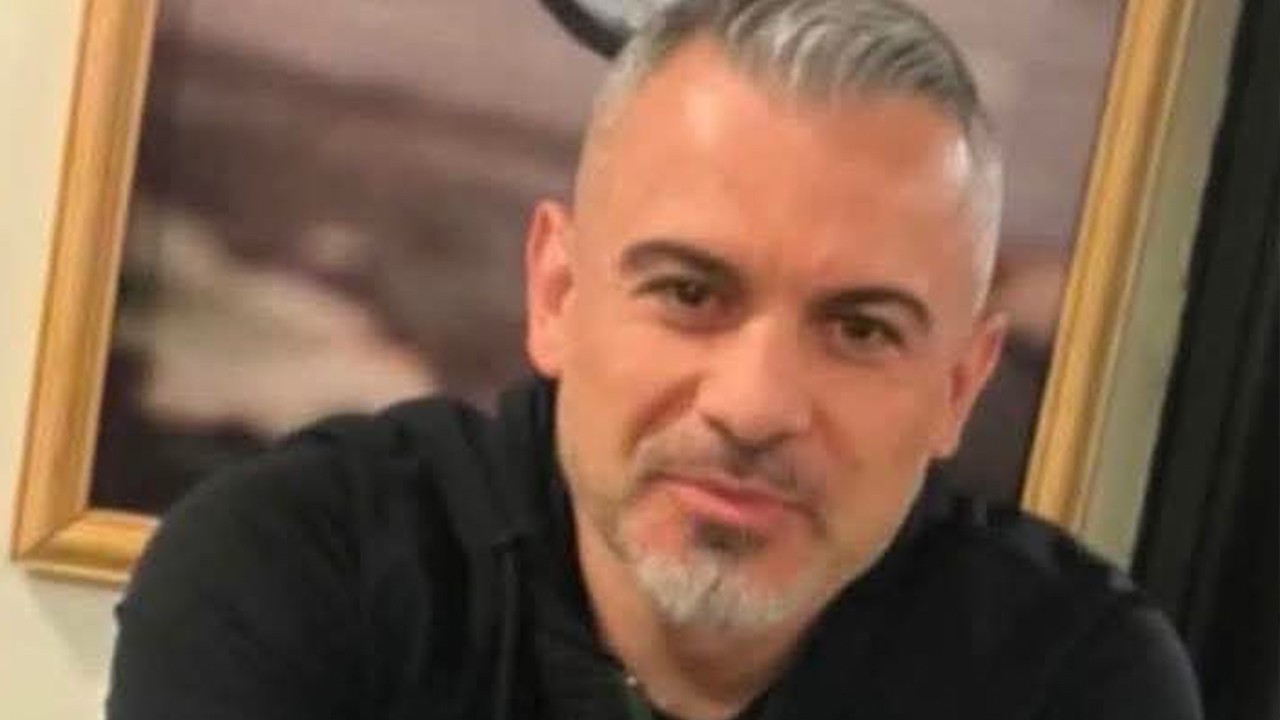 AVM genel müdürü, kira kavgasında bıçaklanarak öldürüldü