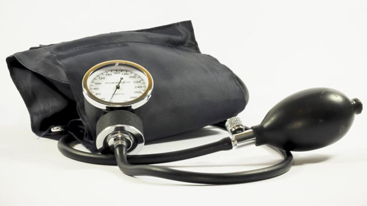 Halk Sağlığı Haftası 7 gün, 7 tema ile kutlanacak