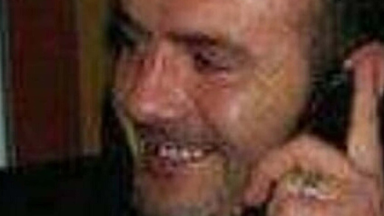 Sokakta tabancayla öldürüldü; 6 gözaltı