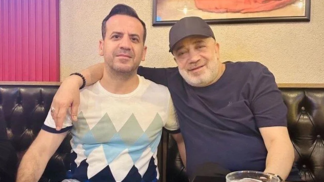 8-1'lik mağlubiyet sonrası başkan istifa etti