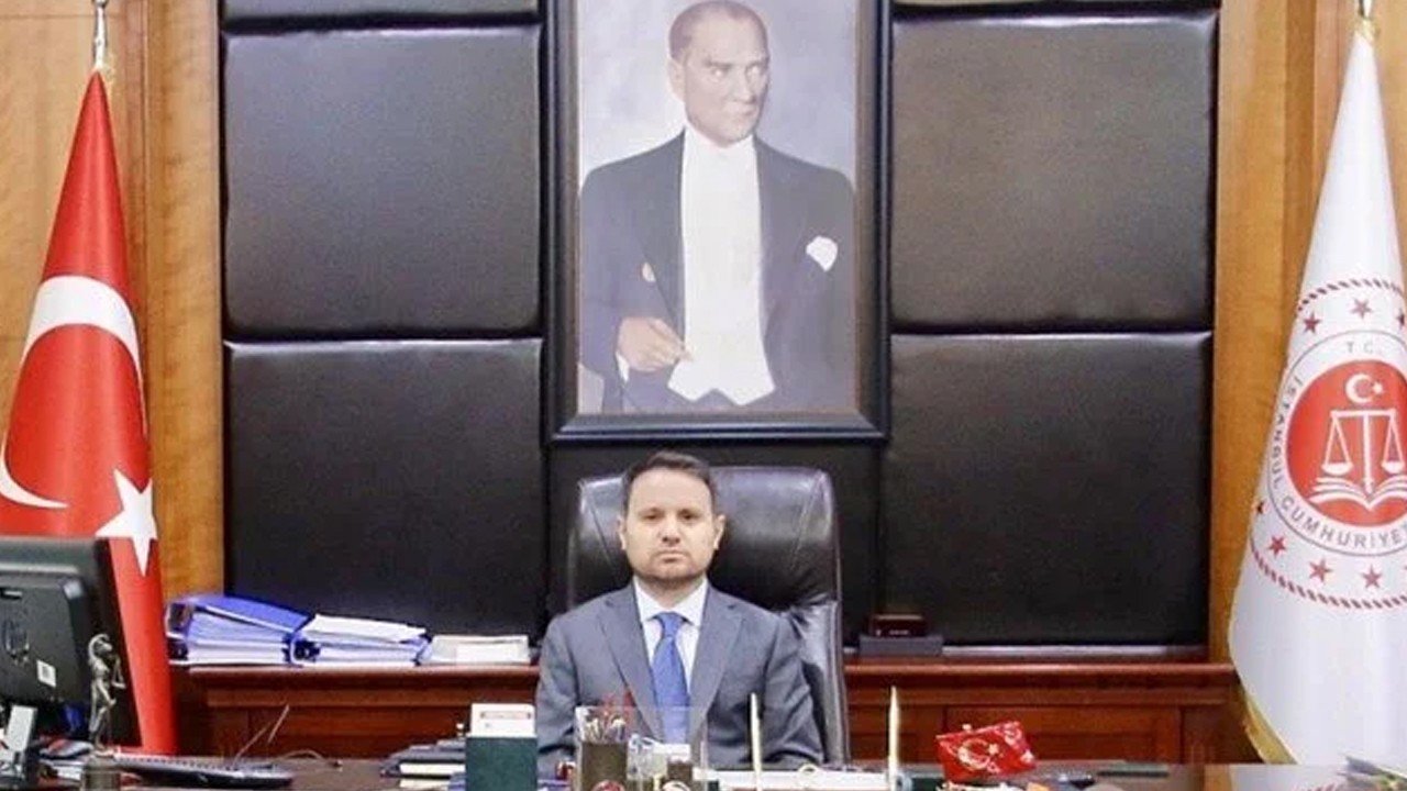 İstanbul Cumhuriyet Başsavcısı Gürlek konuştu: İBB iddianamesi ne zaman tamamlanacak?