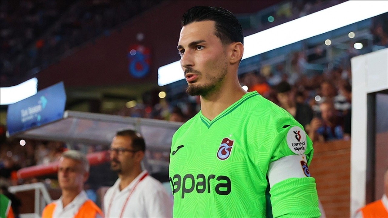 Uğurcan Çakır transferi sonrası isyan, öfke ve istifa çağrısı: "Hiçbir İstanbul takımına gitmez" sözleri hatırlatıldı