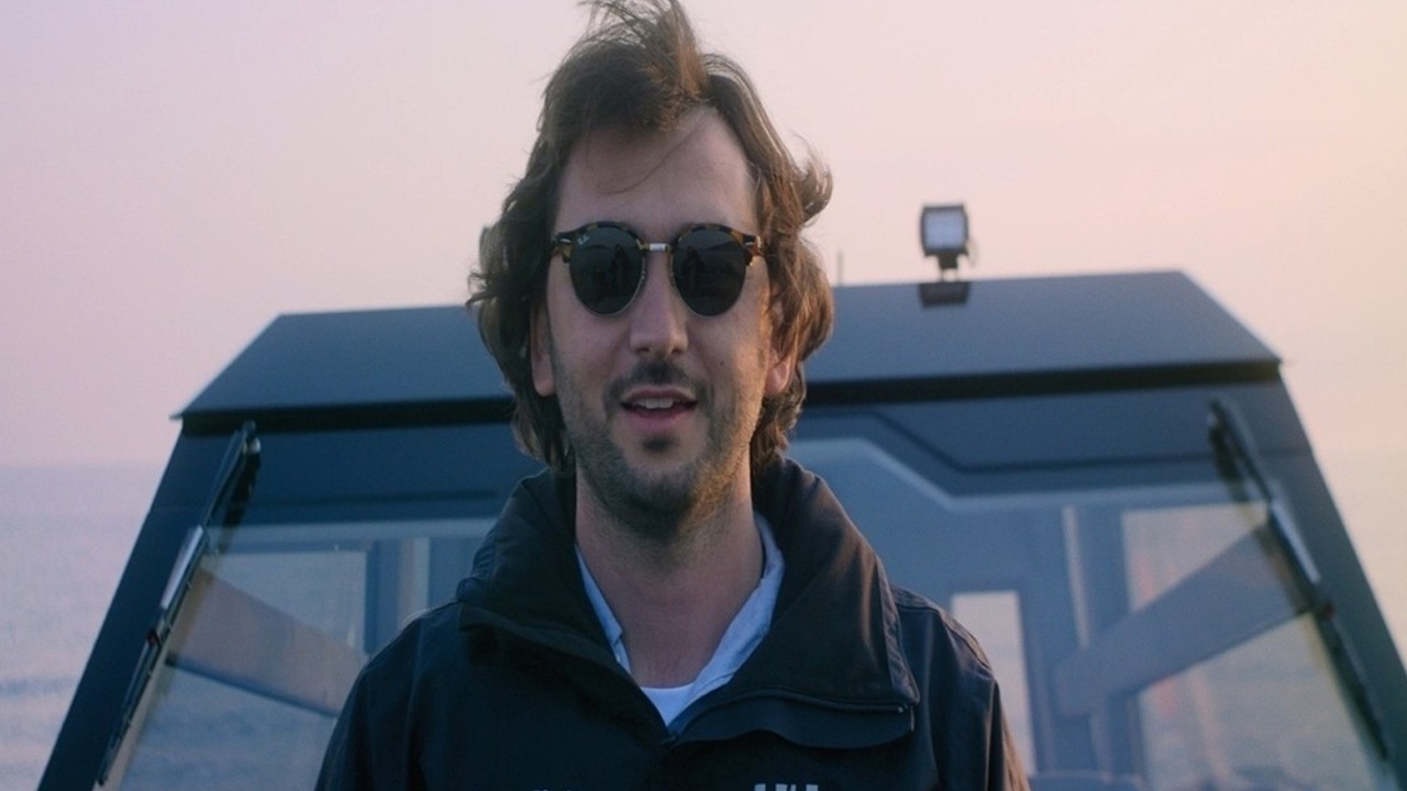 Halit Yukay’ın cansız bedeninden DNA testi için parça alındı