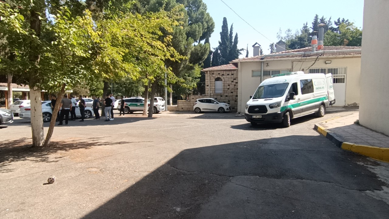 TIR'a arkadan çarpan otomobilin sürücüsü avukat hayatını kaybetti