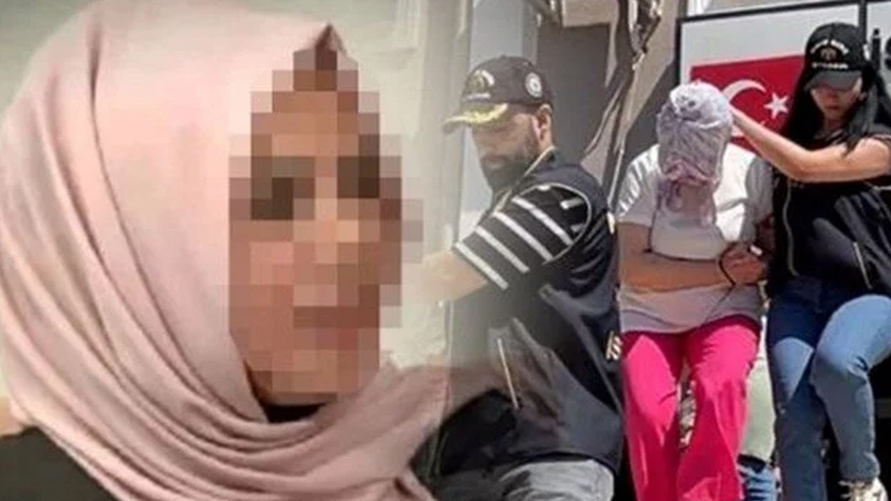 Yemekteyiz programının birincisinden vurgun: 28 milyon 500 bin liralık dolandırıcılık