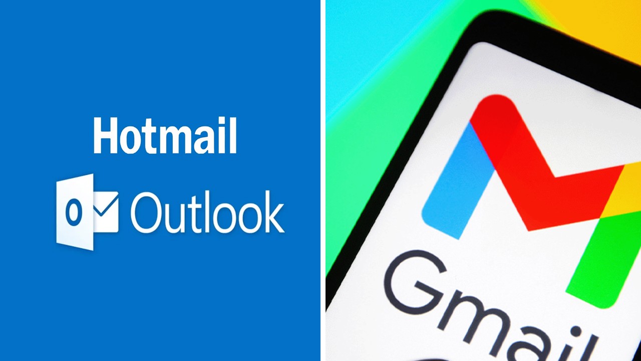 Gmail Oturum Aç, Gürcistan Tır Parkı ve Hotmail.com Giriş: Dijital Dünyada Pratik Çözümler